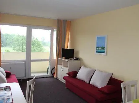Ferienwohnung-e221